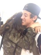 Cameron Dallas : cameron-dallas-1433816701.jpg