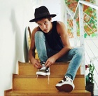 Cameron Dallas : cameron-dallas-1434245401.jpg