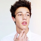 Cameron Dallas : cameron-dallas-1434765001.jpg