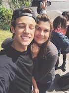 Cameron Dallas : cameron-dallas-1435108681.jpg