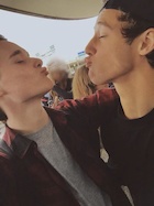 Cameron Dallas : cameron-dallas-1435109761.jpg