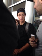 Cameron Dallas : cameron-dallas-1435111201.jpg