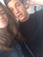 Cameron Dallas : cameron-dallas-1435140361.jpg