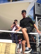 Cameron Dallas : cameron-dallas-1435160161.jpg