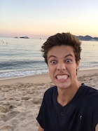 Cameron Dallas : cameron-dallas-1435188601.jpg