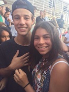 Cameron Dallas : cameron-dallas-1435285801.jpg