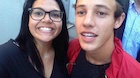 Cameron Dallas : cameron-dallas-1435290121.jpg