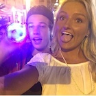 Cameron Dallas : cameron-dallas-1435360201.jpg