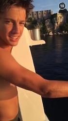 Cameron Dallas : cameron-dallas-1435410301.jpg