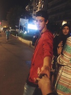 Cameron Dallas : cameron-dallas-1435497001.jpg