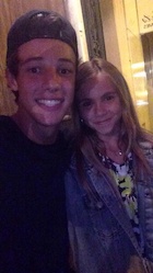 Cameron Dallas : cameron-dallas-1435519441.jpg