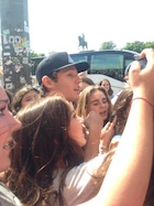 Cameron Dallas : cameron-dallas-1435541101.jpg