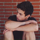 Cameron Dallas : cameron-dallas-1435749121.jpg