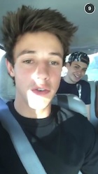 Cameron Dallas : cameron-dallas-1436016241.jpg