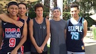 Cameron Dallas : cameron-dallas-1436098321.jpg