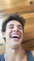 Cameron Dallas : cameron-dallas-1436103361.jpg