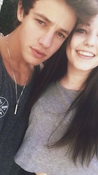 Cameron Dallas : cameron-dallas-1436111281.jpg