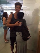 Cameron Dallas : cameron-dallas-1436112001.jpg