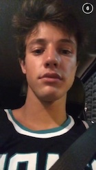 Cameron Dallas : cameron-dallas-1436190002.jpg