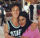 Cameron Dallas : cameron-dallas-1436192401.jpg