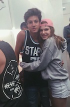 Cameron Dallas : cameron-dallas-1436222881.jpg