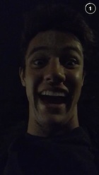 Cameron Dallas : cameron-dallas-1436302201.jpg