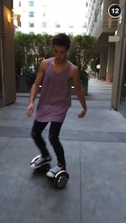 Cameron Dallas : cameron-dallas-1436565961.jpg