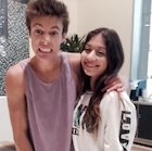 Cameron Dallas : cameron-dallas-1436568841.jpg