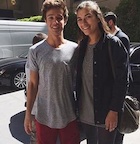 Cameron Dallas : cameron-dallas-1436731201.jpg