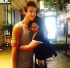 Cameron Dallas : cameron-dallas-1436824201.jpg