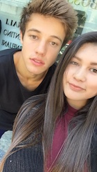 Cameron Dallas : cameron-dallas-1437057001.jpg