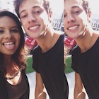 Cameron Dallas : cameron-dallas-1437079201.jpg