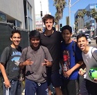 Cameron Dallas : cameron-dallas-1437105961.jpg