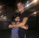 Cameron Dallas : cameron-dallas-1437344641.jpg