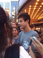 Cameron Dallas : cameron-dallas-1437525001.jpg