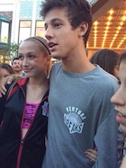 Cameron Dallas : cameron-dallas-1437525601.jpg