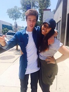 Cameron Dallas : cameron-dallas-1437670442.jpg