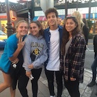 Cameron Dallas : cameron-dallas-1437701041.jpg