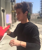 Cameron Dallas : cameron-dallas-1437744061.jpg