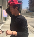 Cameron Dallas : cameron-dallas-1437744481.jpg