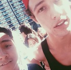 Cameron Dallas : cameron-dallas-1437955801.jpg