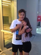 Cameron Dallas : cameron-dallas-1438716601.jpg