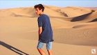 Cameron Dallas : cameron-dallas-1438999921.jpg