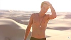 Cameron Dallas : cameron-dallas-1439002801.jpg