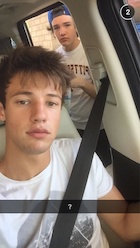 Cameron Dallas : cameron-dallas-1439043841.jpg