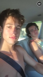 Cameron Dallas : cameron-dallas-1439066161.jpg