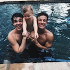 Cameron Dallas : cameron-dallas-1439302201.jpg