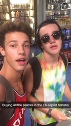 Cameron Dallas : cameron-dallas-1439383801.jpg