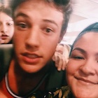 Cameron Dallas : cameron-dallas-1439398801.jpg