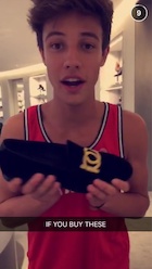 Cameron Dallas : cameron-dallas-1439407801.jpg